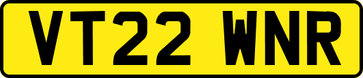 VT22WNR