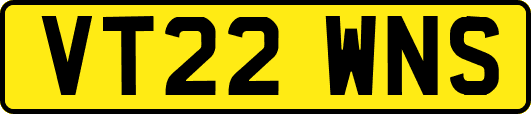 VT22WNS