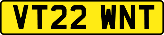 VT22WNT