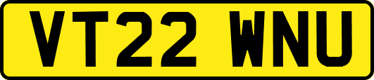 VT22WNU