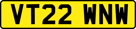 VT22WNW