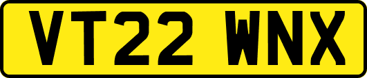 VT22WNX