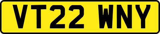 VT22WNY