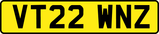 VT22WNZ