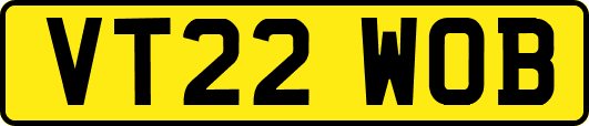 VT22WOB