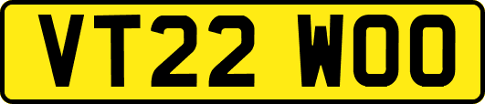 VT22WOO