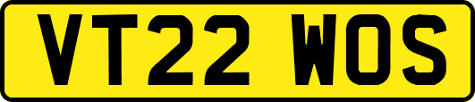 VT22WOS