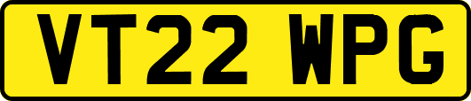 VT22WPG
