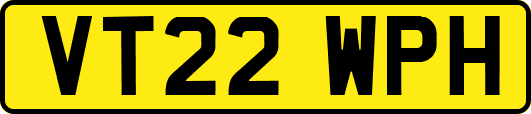 VT22WPH