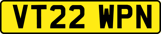 VT22WPN