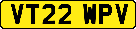 VT22WPV