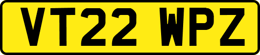VT22WPZ