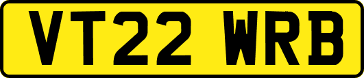 VT22WRB