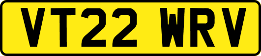 VT22WRV