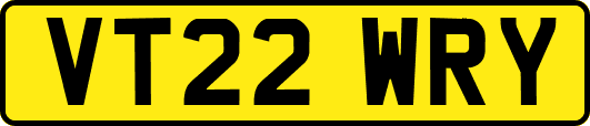 VT22WRY