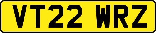 VT22WRZ