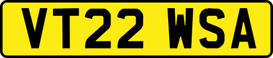 VT22WSA