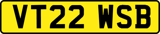 VT22WSB