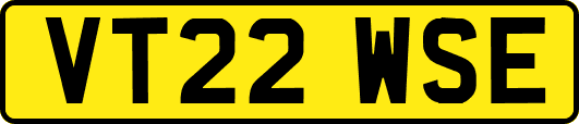 VT22WSE