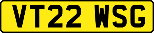 VT22WSG