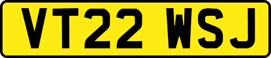 VT22WSJ