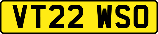 VT22WSO