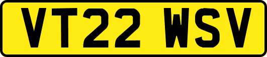VT22WSV