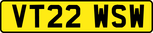 VT22WSW