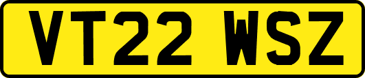 VT22WSZ