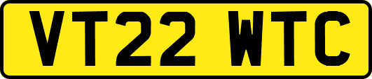 VT22WTC