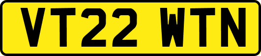 VT22WTN