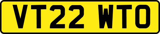 VT22WTO