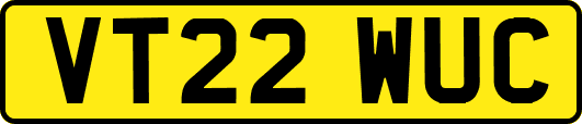 VT22WUC