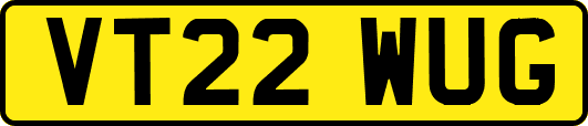 VT22WUG
