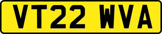 VT22WVA