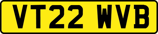 VT22WVB