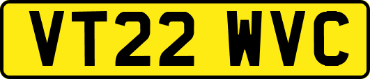 VT22WVC