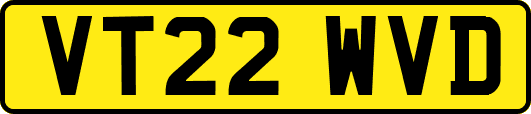 VT22WVD