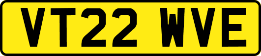 VT22WVE