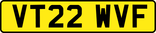 VT22WVF