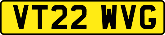 VT22WVG