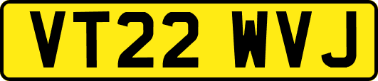VT22WVJ