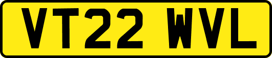 VT22WVL