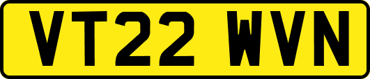 VT22WVN