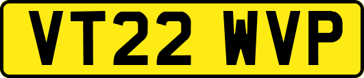 VT22WVP