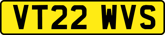 VT22WVS