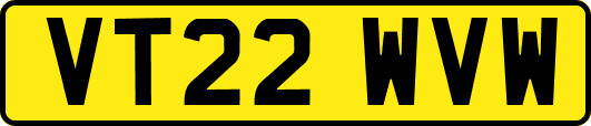 VT22WVW