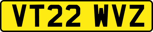 VT22WVZ