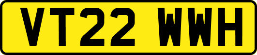 VT22WWH