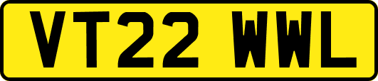 VT22WWL